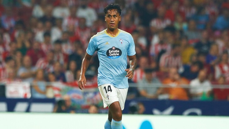 Ренато Тапиа