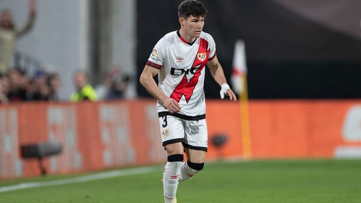 Спортинг Хихон — Райо Вальекано. Прогноз и ставка на матч Прогноз на матч Спортинг Хихон — Райо Вальекано