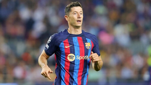 Интерсити — Барселона *. Прогноз и ставка на матч Прогноз на матч Интерсити — Барселона *