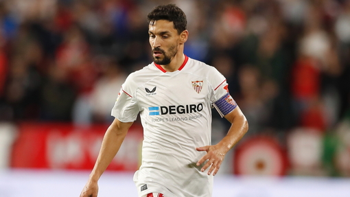 Линарес — Севилья. Прогноз и ставка на матч Прогноз на матч Линарес — Севилья