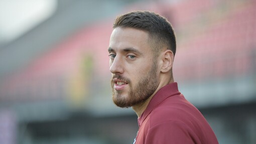 Прогноз на матч Торино — Верона