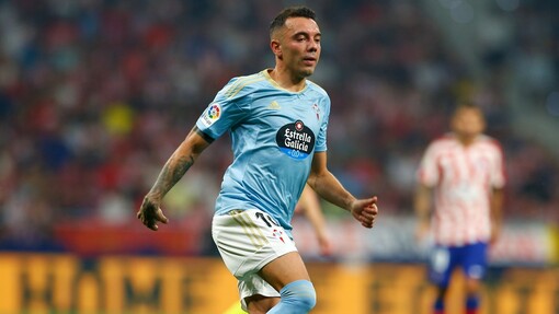 Прогноз на матч Эльче — Сельта