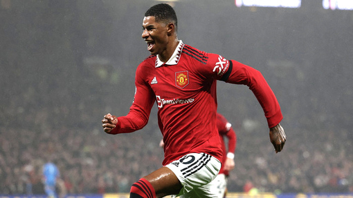 Манчестер Юнайтед — Эвертон. Прогноз и ставка на матч Прогноз на матч Манчестер Юнайтед — Эвертон