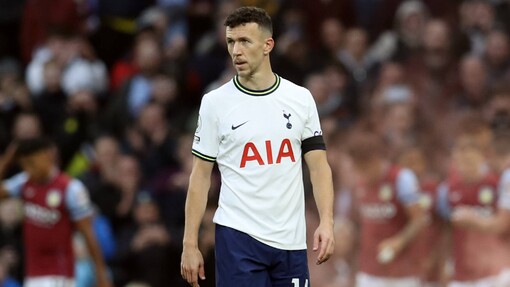 Тоттенхэм — Портсмут. Прогноз и ставка на матч Прогноз на матч Тоттенхэм — Портсмут