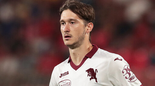 Прогноз на матч Салернитана — Торино