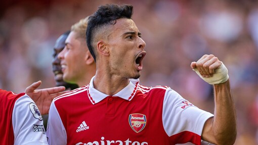 Оксфорд Юнайтед — Арсенал Лондон. Прогноз и ставка на матч Прогноз на матч Оксфорд Юнайтед — Арсенал Лондон