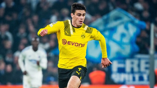 Боруссия Д — Фортуна Д. Прогноз и ставка на матч Прогноз на матч Боруссия Д — Фортуна Д