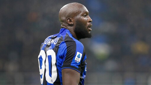 Прогноз на матч * Интер — Парма