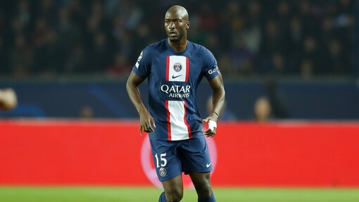 ПСЖ — Анже. Прогноз и ставка на матч Прогноз на матч ПСЖ — Анже