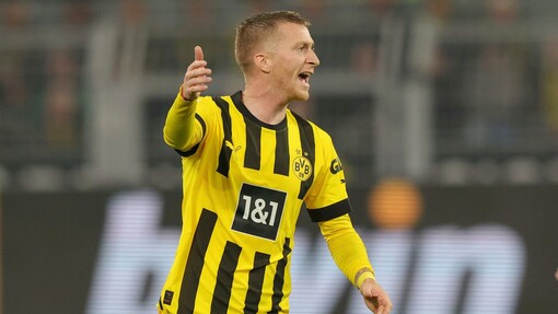 Боруссия Д — Базель. Прогноз и ставка на матч Прогноз на матч Боруссия Д — Базель