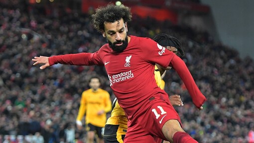 Прогноз на матч Брайтон энд Хоув Альбион — Ливерпуль