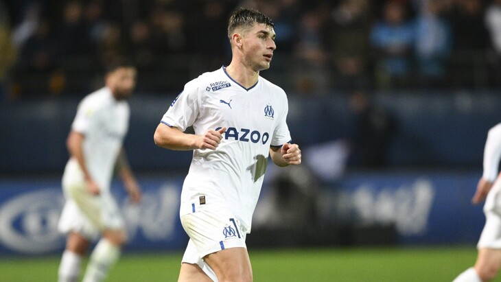 Руслан Малиновский