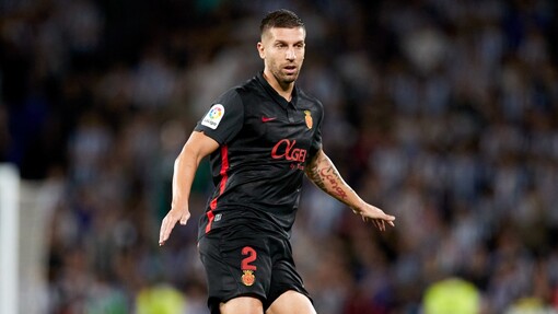 Прогноз на матч Осасуна — Мальорка