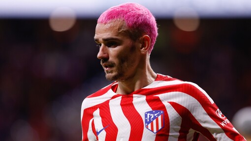 Прогноз на матч Альмерия — Атлетико