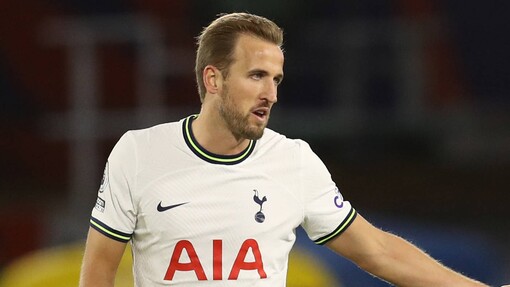 Прогноз на матч Тоттенхэм — Арсенал Лондон