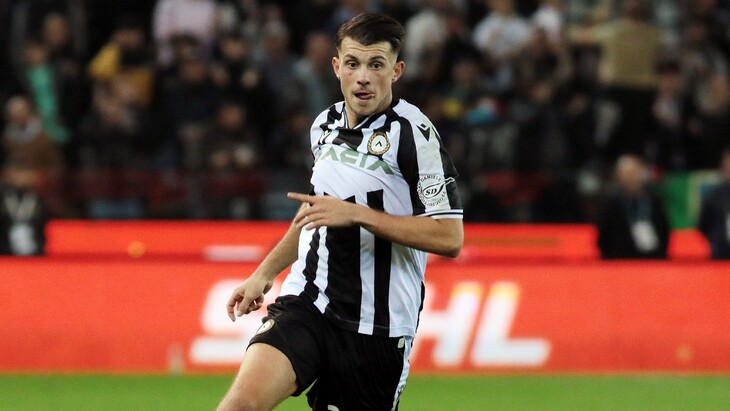 Лазар Самарджич