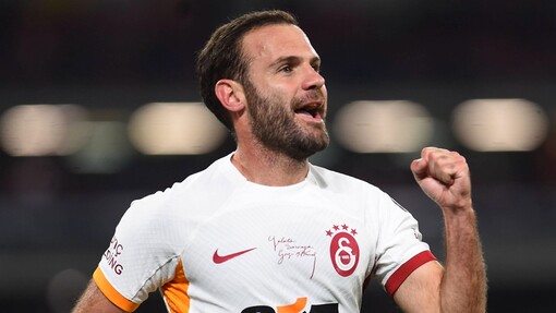 Аланьяспор — Галатасарай. Прогноз и ставка на матч Прогноз на матч Аланьяспор — Галатасарай