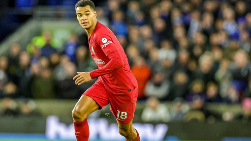 Прогноз на матч Вулверхэмптон — Ливерпуль