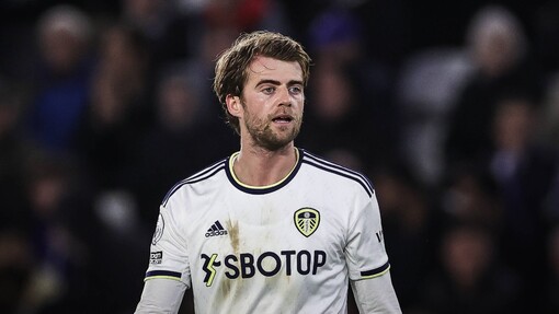 Лидс — Кардифф Сити. Прогноз и ставка на матч Прогноз на матч Лидс — Кардифф Сити