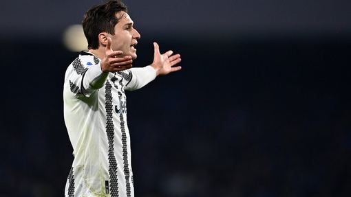 Ювентус — Монца. Прогноз и ставка на матч Прогноз на матч Ювентус — Монца