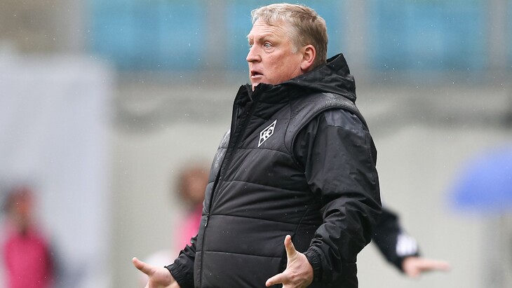 Игорь Осинькин