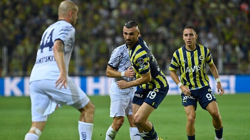 Адана Демирспор — Гиресунспор. Прогноз и ставка на матч Прогноз на матч Адана Демирспор — Гиресунспор