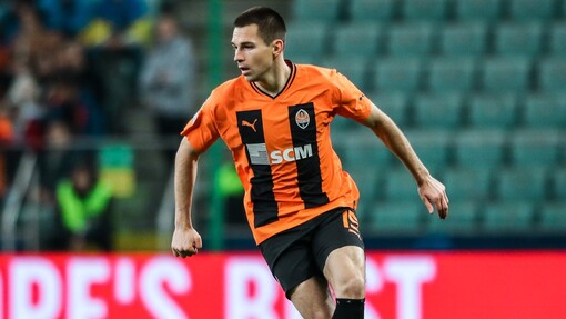 Аустрия Вена — Шахтёр Д. Прогноз и ставка на матч Прогноз на матч Аустрия Вена — Шахтёр Д