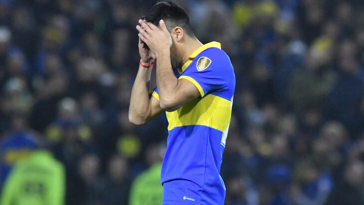 Хуан Рамирес