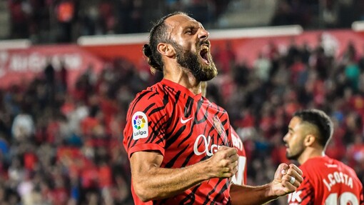 Прогноз на матч Мальорка — Сельта