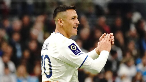 Прогноз на матч Марсель — Ренн