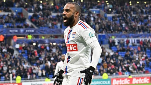 Chambery — Лион. Прогноз и ставка на матч Прогноз на матч Chambery — Лион