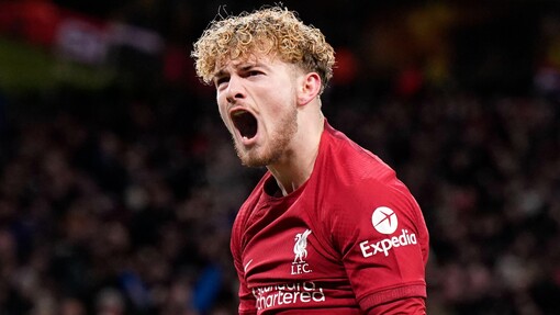 Прогноз на матч Ливерпуль — Челси