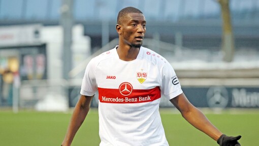 Штутгарт — Майнц. Прогноз и ставка на матч Прогноз на матч Штутгарт — Майнц