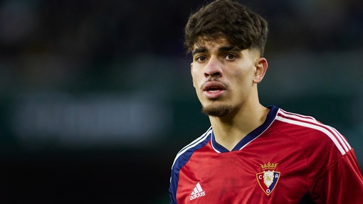 Прогноз на матч Эльче — Осасуна