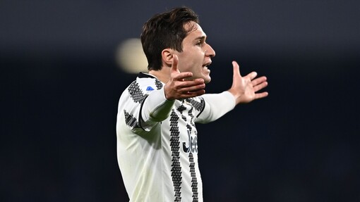 Ювентус — Аталанта. Прогноз и ставка на матч Прогноз на матч Ювентус — Аталанта