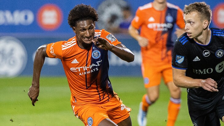 Таллис Магно