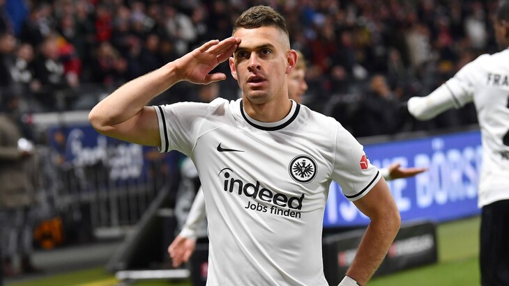 Рафаэль Борре