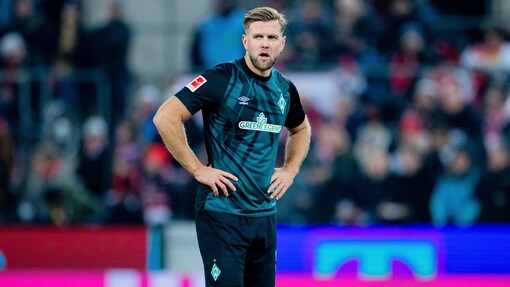 Вердер — Унион. Прогноз и ставка на матч Прогноз на матч Вердер — Унион