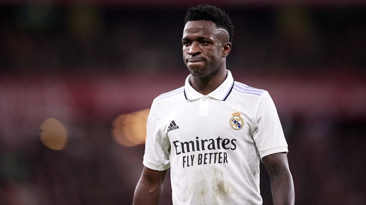 «Реал» — фаворит матча