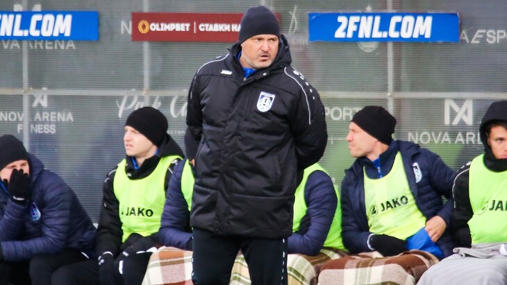 Вадим Евсеев