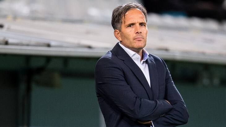 Горан Томич