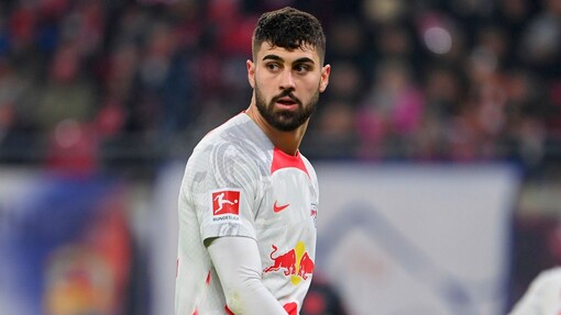 Прогноз на матч РБ Лейпциг — Штутгарт