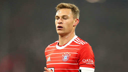 Прогноз на матч Бавария — Айнтрахт Ф