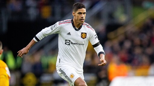 Манчестер Юнайтед — Рединг. Прогноз и ставка на матч Прогноз на матч Манчестер Юнайтед — Рединг