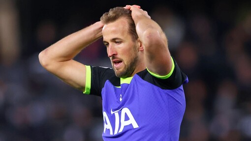 Престон Норт Энд — Тоттенхэм. Прогноз и ставка на матч Прогноз на матч Престон Норт Энд — Тоттенхэм