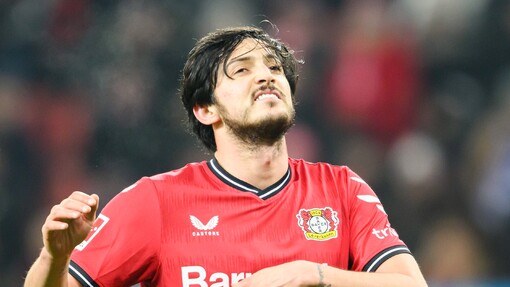 Байер — Боруссия Д. Прогноз и ставка на матч Прогноз на матч Байер — Боруссия Д