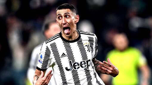 Ювентус — Монца. Прогноз и ставка на матч Прогноз на матч Ювентус — Монца