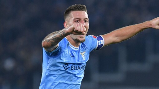 Прогноз на матч Лацио — Фиорентина