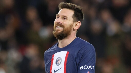 ПСЖ — Реймс. Прогноз и ставка на матч Прогноз на матч ПСЖ — Реймс