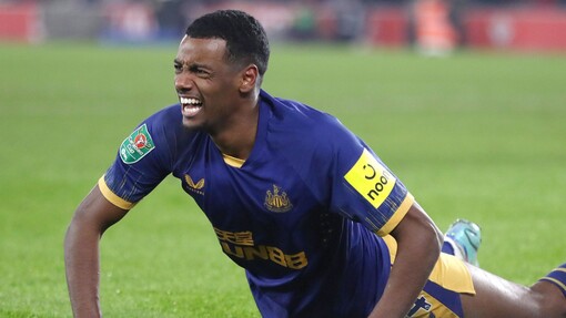 Прогноз на матч Ньюкасл — Саутгемптон